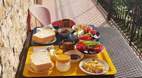 Ensol B&B - Image 5