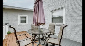 Splendid Cheerful 2-bedroom residential - Image 3