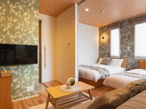 Ambicia Sasebo - Image 3