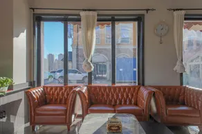 Datong Jiatu Time Express Hotel - Image 4