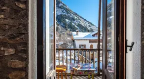 Apartment Verrand by Interhome - Image 5