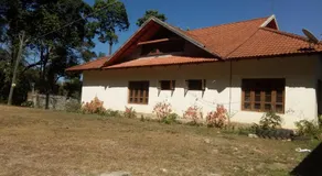 The Surya Villa Estate - Image 5