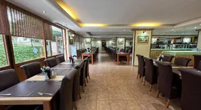 HAVANA HOTEL - Image 2