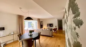 La Musardise Guest House - Image 2