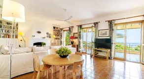 Villa Scheria - Image 2