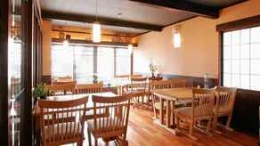 Henmi Ryokan - Image 4