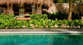 Las Palmas Villas and Casitas Siargao - Image 3