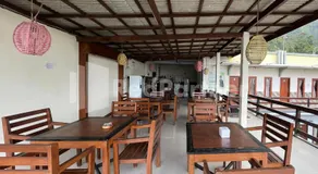 Family Homestay Syariah Bromo Mitra RedDoorz - Image 5