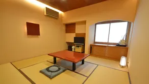 umashiyado ryoutei minoshima - Image 5