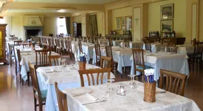 Albergo Ristorante Aquila - Image 5