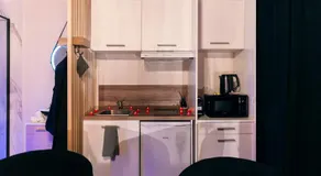 Le secret du marquis - Image 2