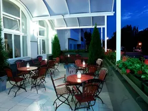 Irys Boutique Residence - przy plaży - Image 3