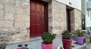 Agapis Apartments - Image 4