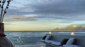 Love Suite - Image 2