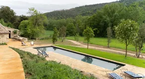 Mas Margot - Image 5
