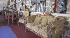 Hostería Baños Morales - Image 4