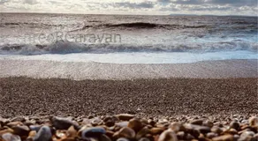 ThreeRCaravan - One suitcase resonance - Image 3