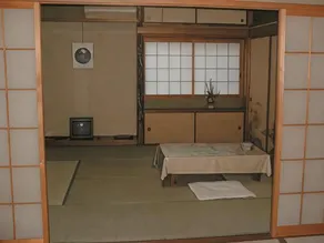 Uotora - Image 2