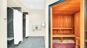 3BR Condo with Pool Hot Tub Games - Near Disney - Image 3