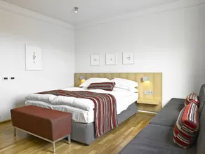 Hotel Reykjavik Askja - Image 3