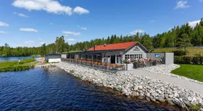 Lakelodge - Image 4