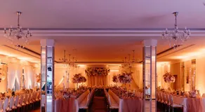 Hotel Zodiak - Image 3