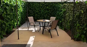 B&B SALento Garden - Image 3