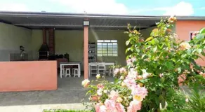 Chácara dos Sonhos - Image 3