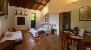 Cefalicchio B&B - Image 2