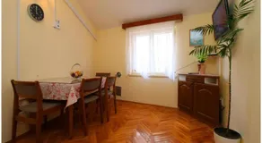 Apartment Josipa - Image 4