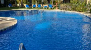 New - MiJa basement Loft Apartment steps from Beach - perfect for Sun and Sport Seekers - Image 2