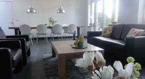 B&B Appartementen Engelenhof - Image 3