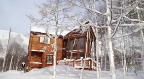 Midori House - walking distance to Rusutsu Resort - Image 3