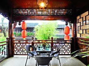 yin yi - Image 5