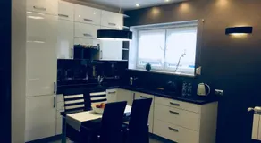 Apartament Ala - Image 3
