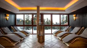 Hotel Alpenrose - Image 3
