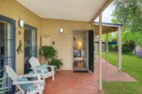 Baydream Believer - Family Friendly, Wifi, Beach - Image 3