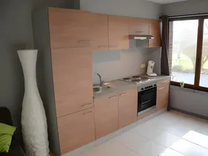 La Chambre Du Pèlerin - Image 3