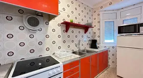 Apartamentos playa la Perola - Image 2