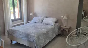 La demeure d'Hélice - Image 3