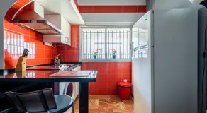 Apartamento en el Centro - Image 4