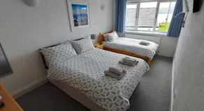 Cala Sith Guesthouse - Image 2
