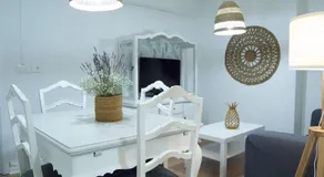 Apartamento ABASTOS - Image 4