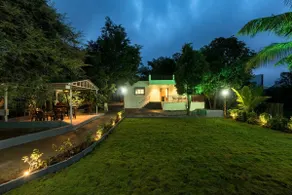 CosmicStays Casa Ivory - Luxury Villa w/ Pvt Pool - Image 4