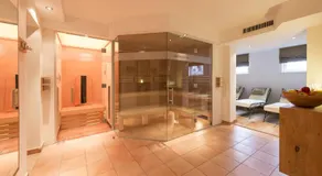 Hotel Bianca - Image 3