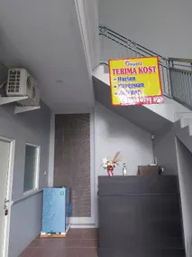 GriyaQ Homestay - Image 2