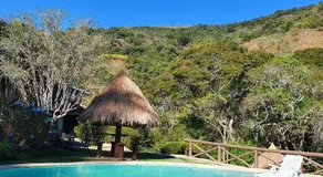 Pousada do Coura - Image 2