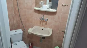 Katerina Family Hotel - Image 3