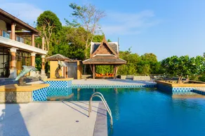 Grand View Panwa Luxury Villa - Image 3