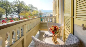 Hotel Schlossblick Chiemsee - Image 4